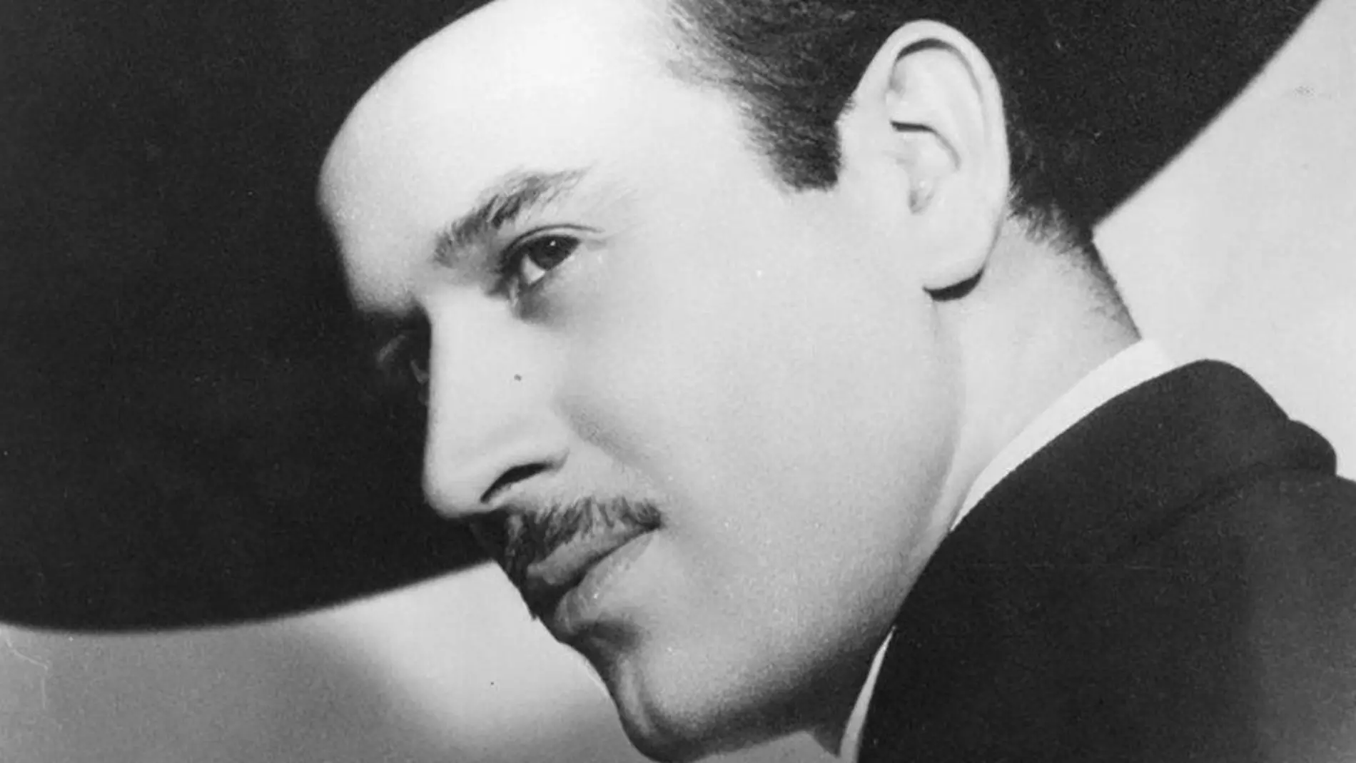 Pedro Infante